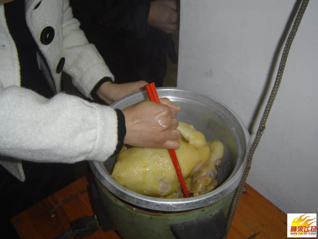 烹饪美食15.JPG