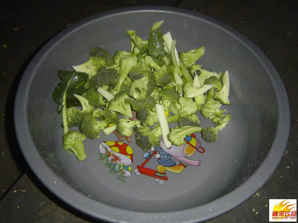 烹饪美食32.JPG