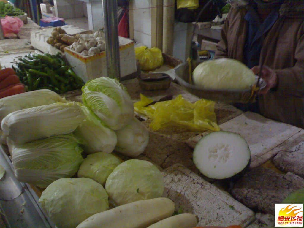 烹饪美食0320080219068.JPG