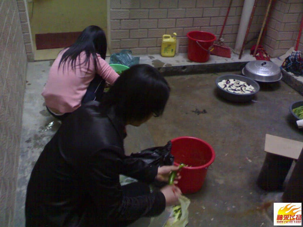 烹饪美食1120080219068.JPG