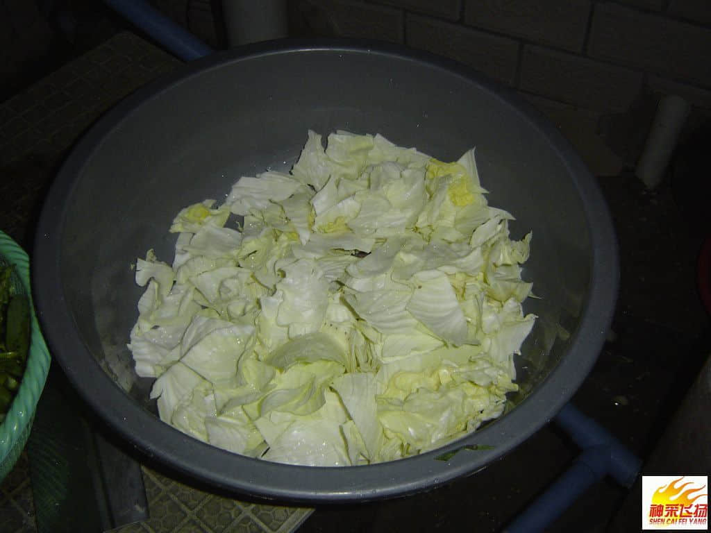 烹饪美食33.JPG