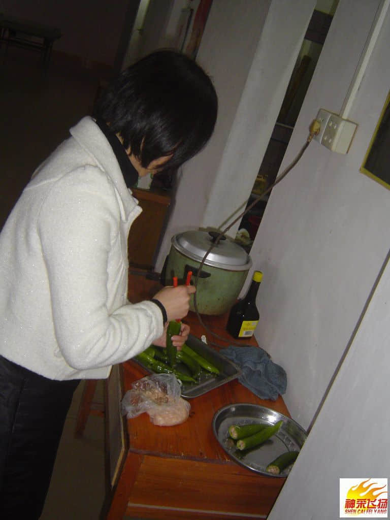 烹饪美食28.JPG