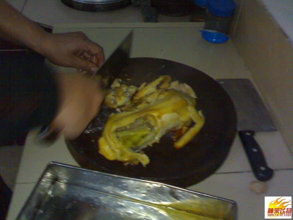 烹饪美食16.JPG