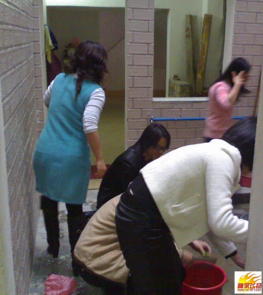 烹饪美食0920080219068.JPG