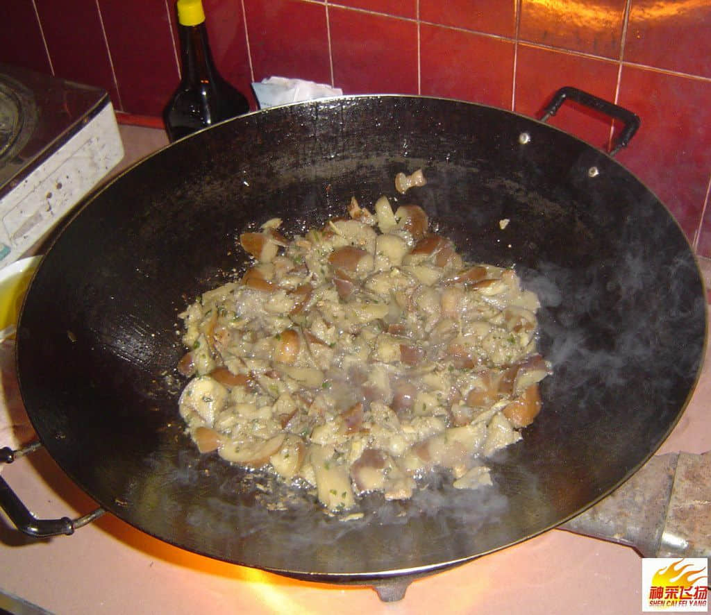 烹饪美食37.JPG