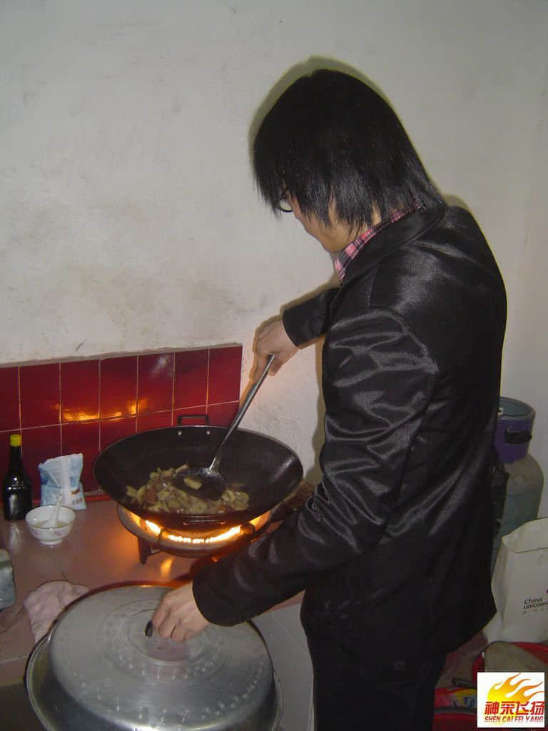 烹饪美食36.JPG