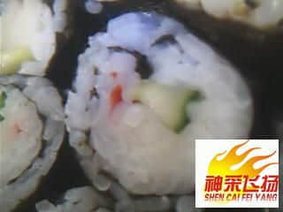 图片 010.jpg