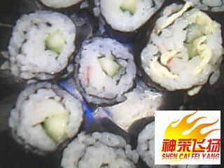 图片 008.jpg