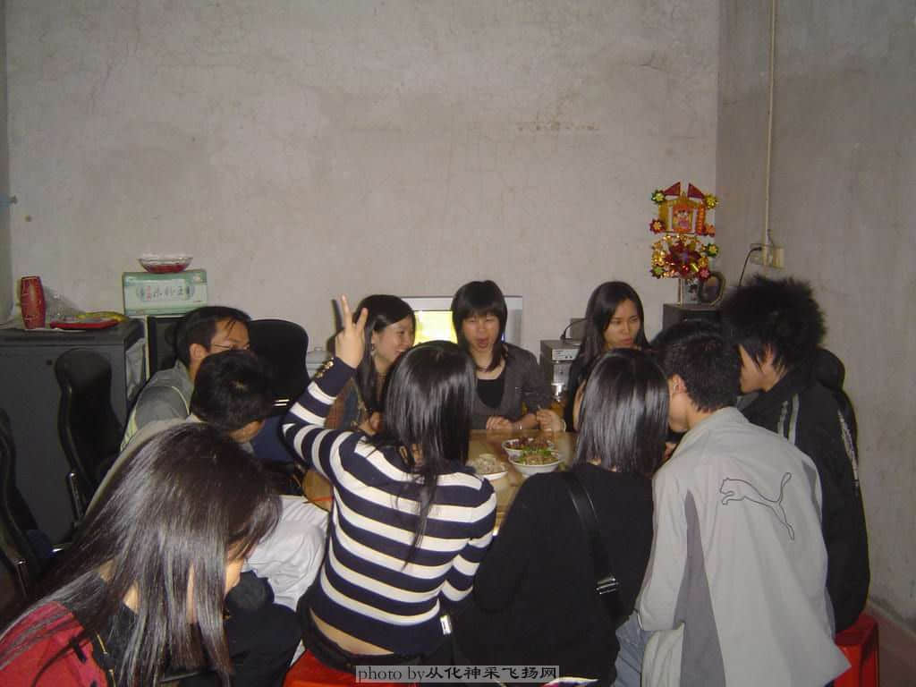 DSC01565.JPG