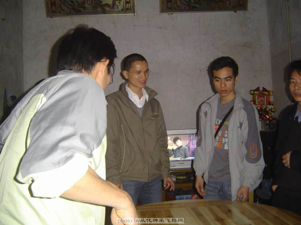 DSC01564.JPG