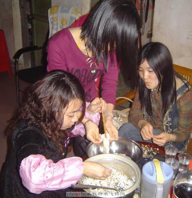 DSC01486.jpg