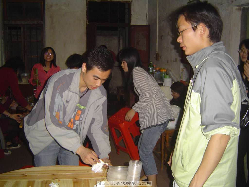 DSC01599.JPG