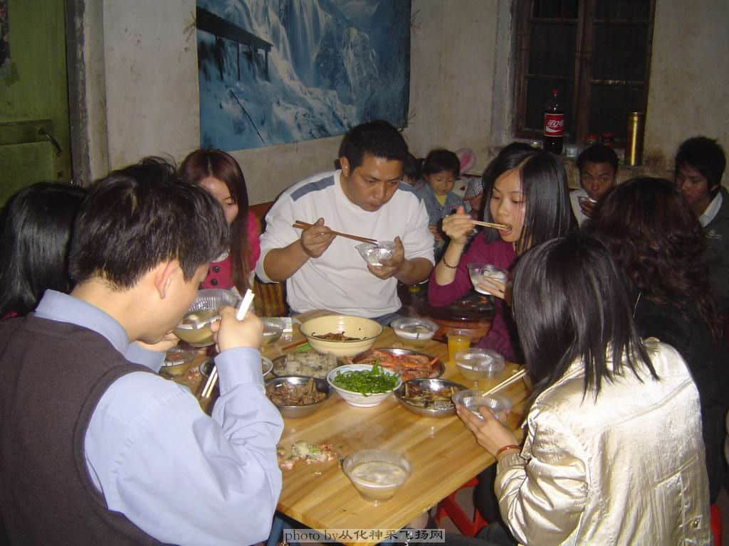 DSC01592.JPG