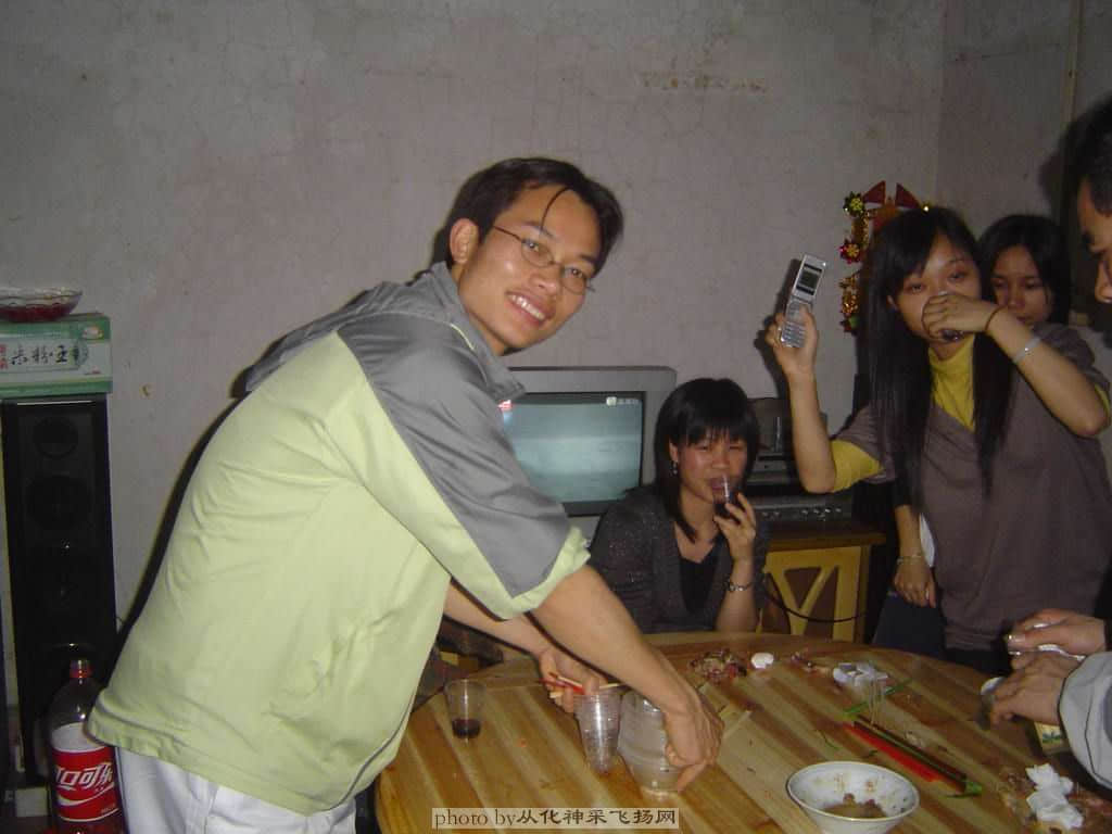 DSC01594.JPG