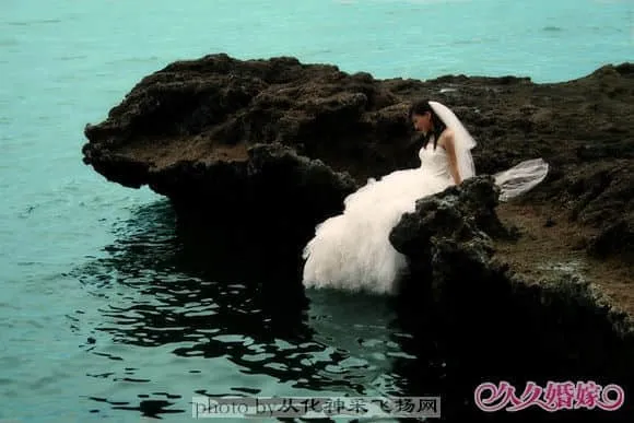 65_446184.webp