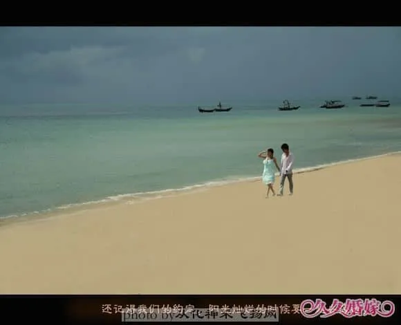 65_434687.webp