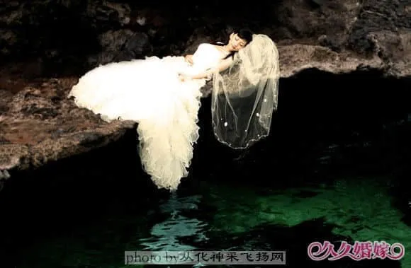65_446049.webp