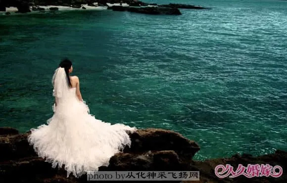 65_447243.webp
