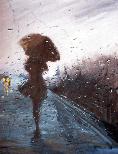 20080312233426343.gif