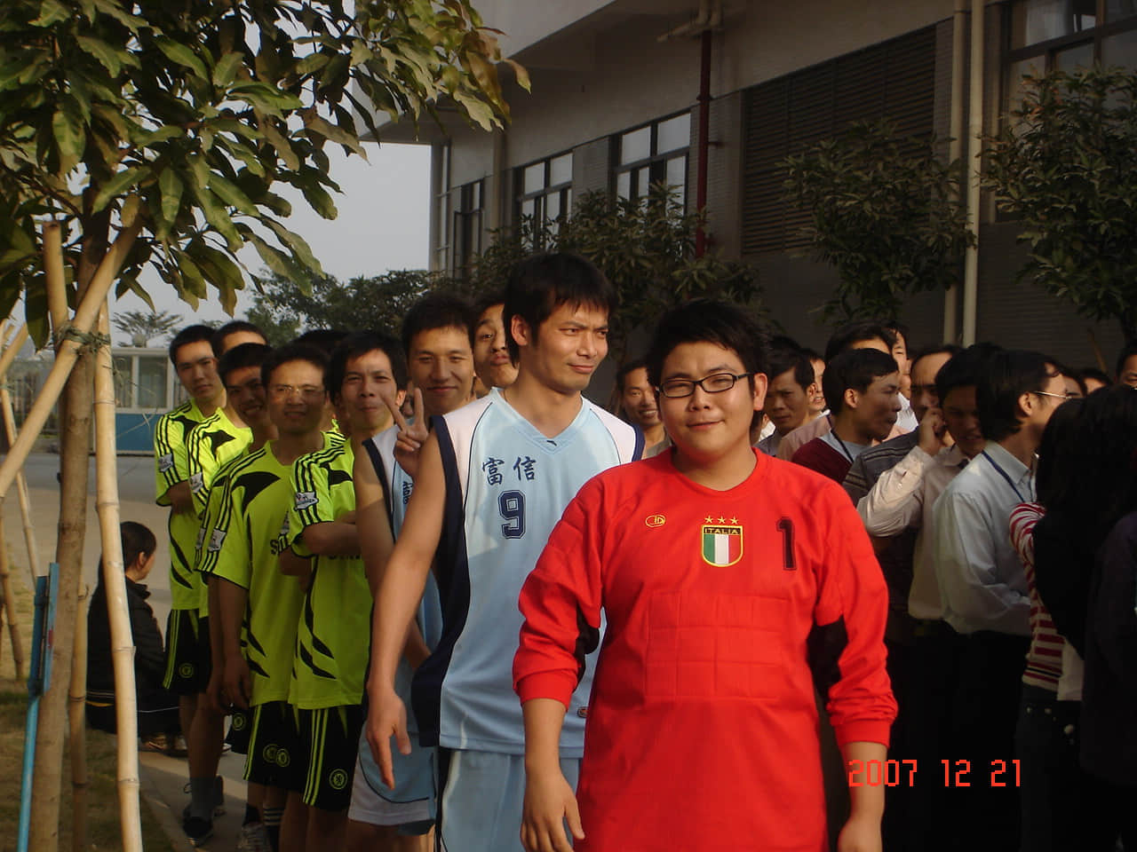 DSC00152.JPG
