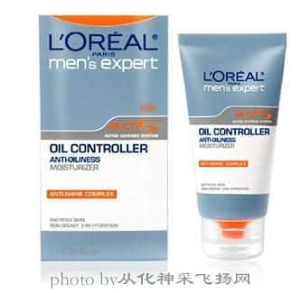 送你最爱的LG、男朋友或者最亲切的男性朋友