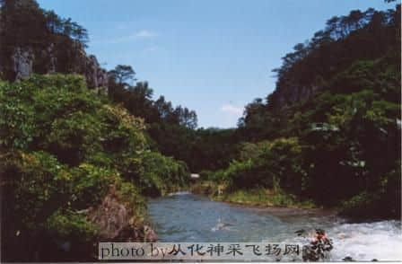 石门国家森林公园.jpg