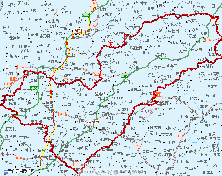 从化地图.gif