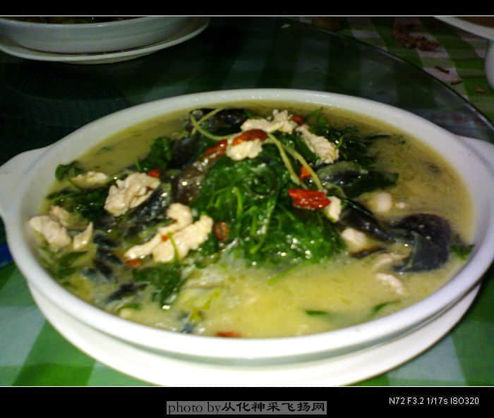 20080501460.jpg