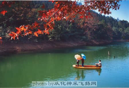 石门森林公园A.jpg