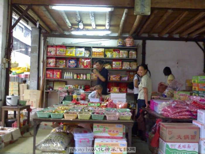 甜蜜的孩子.JPG