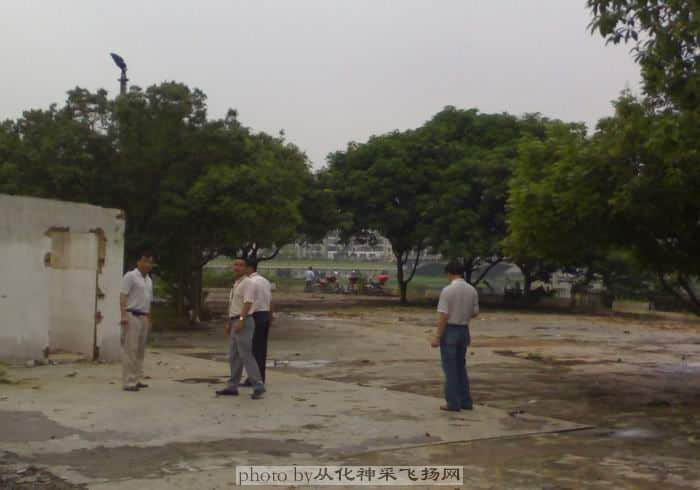 20080506521河岛烧烤场拆1.JPG