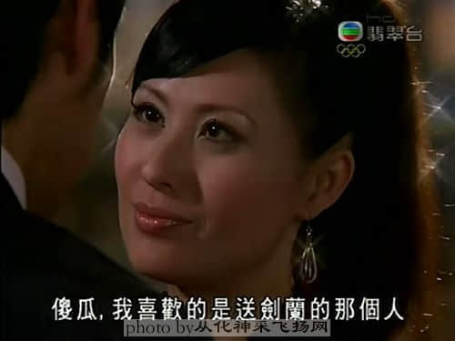 b_037D9DED47E21D4B8E5EEFCB41BA6489.jpg