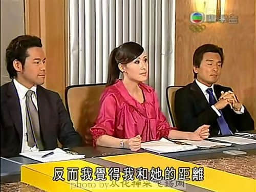 b_6C6ACD28EB2F7993CB38F07B52D736BB.jpg