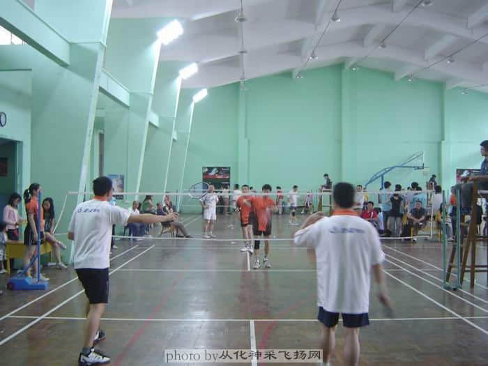 DSC01889B组男双.JPG