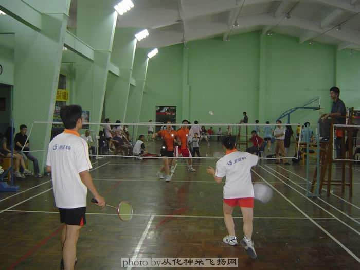 DSC01889B组混双.JPG