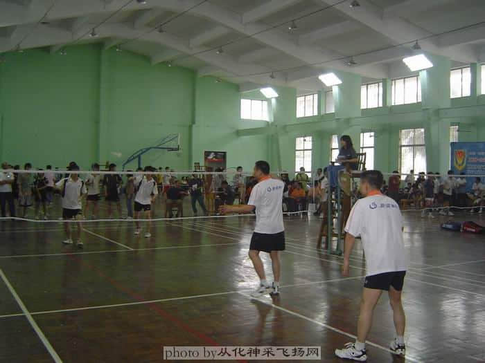 DSC01889A组男双.JPG