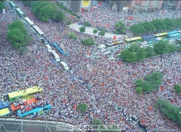 圣火2.jpg