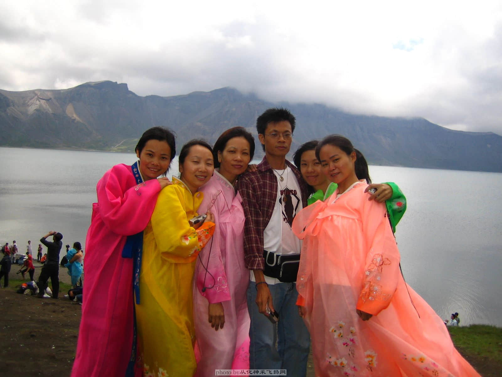 东游记 228.jpg