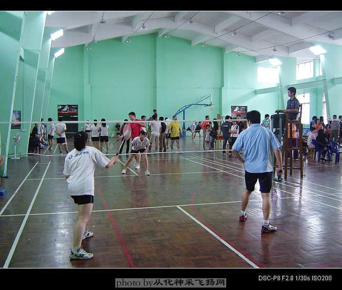 DSC01916混双B.JPG