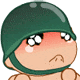 未命名丽.gif