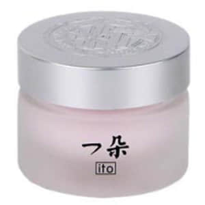 6、一朵全效修复眼霜 15g/110元：