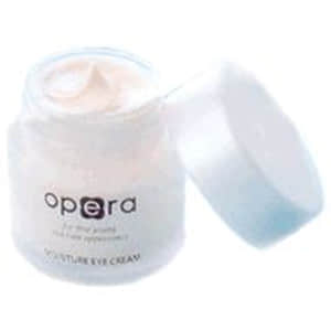 10、娥佩兰滋润眼霜 30g/80元