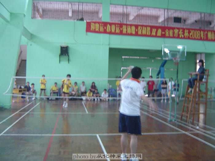 DSC01993男单２.JPG