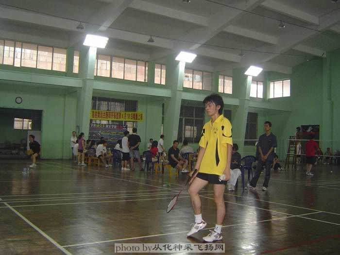DSC01995男单２１.JPG
