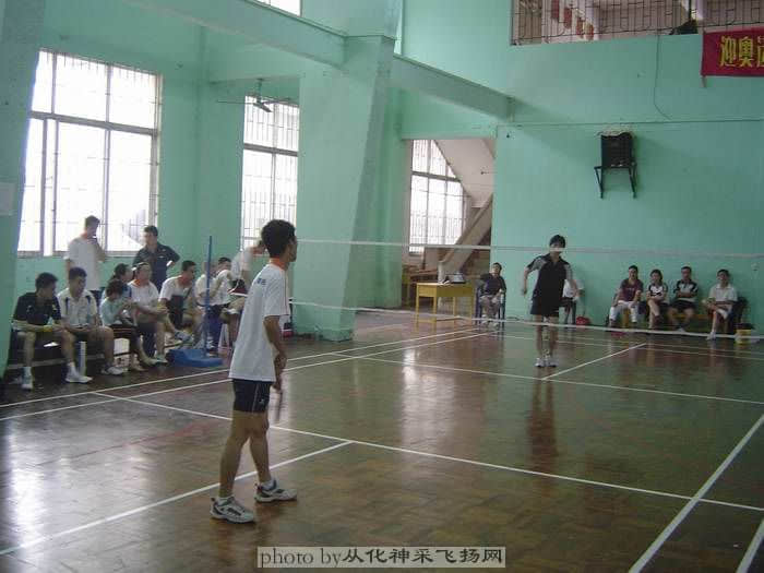 DSC02008男单３.JPG