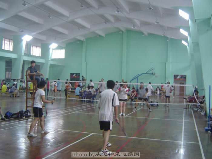 DSC02083混双B.JPG