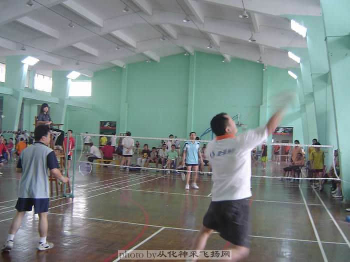 DSC02057男双１.JPG