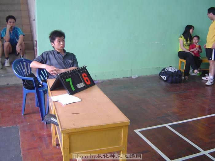 DSC02056男双１.JPG