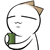 未命名.gif