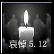 未命名11.jpg